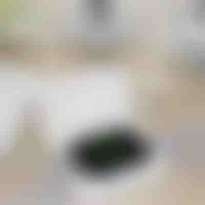 Caricatore wireless per Apple Watch | WATCHBANK