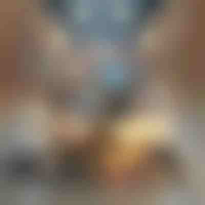 Confezione regalo a sorpresa entusiasmante | SCATOLA MISTERIOSA