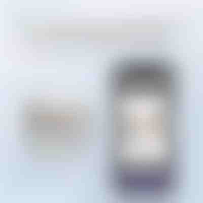 Auricolari traduttori con tecnologia AI | TRANZIO