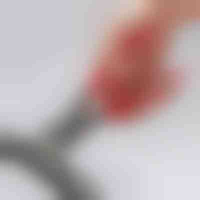Pinze per fascette tubi auto | CARPLIERS